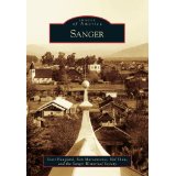 sanger book