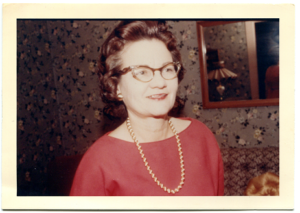 Pansy_Phillips_depot