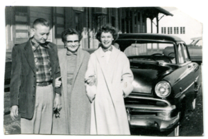 Walter-Pansy-Arlene_depot